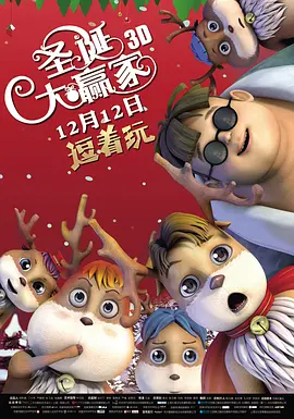 婷婷色中文字幕